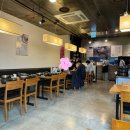 곰작골 나주곰탕 상암MBC몰점 이미지