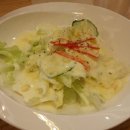 라즈쿠쿠 이미지