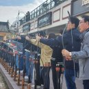 화성문고 이미지