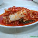 국밥장인 이미지