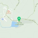 하늘아래 | 대구 카라반 실사용 후기, 하늘아래수성별사랑캠프 내부 컨디션