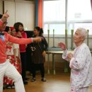 효다움요양병원 이미지