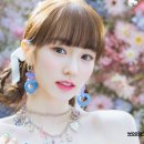 스윗나나