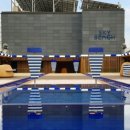 비치코스메틱 이미지