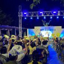 세천늪근린공원 이미지