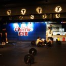 크로스핏 스타트 이미지