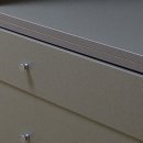 별이네부엌 이미지