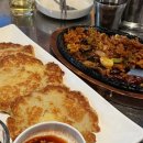 삼육가 사당역1호점 이미지