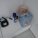 사계에반하다2 이미지