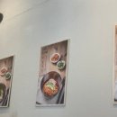 궁중국시