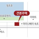 속초맨 이미지