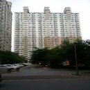 세월천로 이미지