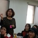 만수3동-21 이미지