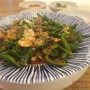 연안식당 가든파이브점 | 연안식당 꼬막비빔밥 : 가든파이브점