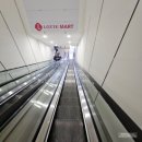 (주)천호엔케어 서울지점 | 고메스퀘어 천호 뷔페 주말 저녁 후기 | 단체룸 예약 가족 생일 모임