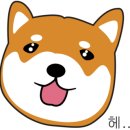 뉴욕쟁이디저트배방점