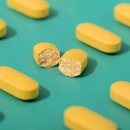 서면더존한방병원 이미지