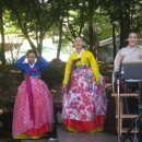 동안구청-2 이미지