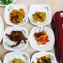 중앙멸치 이미지