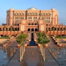 아부다비(ABUDHABI)
