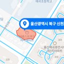 천곡치과의원 이미지