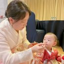 드디어 돌끝맘, 홀리데이인 송도 돌잔치(feat.파티몽슈슈,설연재,브릴랑,브레드쌀롱,포토엘,마베비)