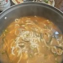 남촌칼국수 이미지