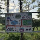 송산목장 | 광주 아이랑 가볼만한곳 추천 ,아기양 체험 가능한 송산목장 다녀온 후기