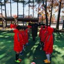 용인대태권도아카데미 이미지