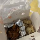 아주커치킨 금호1점