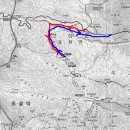 청조민박 이미지