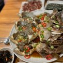 벌교 계절맛집 이미지