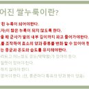 쌀누룩연구소 이미지