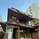 굿초이스솔라1호 | 수다 삼성 1호점 추천메뉴 및 먹방 후기!