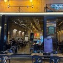 신중동역 3번 출구 이미지