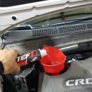 성진카센터 이미지