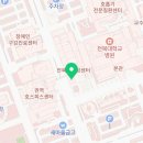 세븐일레븐전주대스타점 이미지