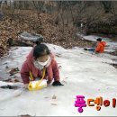 자연을담다 이미지