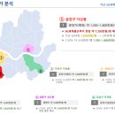 민승산업