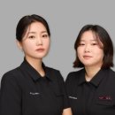 루케이크
