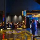 리하이브 이미지