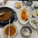 맛담맛을담다 이미지