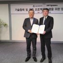 대우중기 이미지