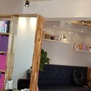 태헌뷰티헤어 이미지