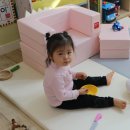 엄마들의 놀이방 이미지