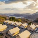 합천글램핑 이미지