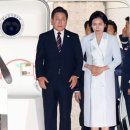 한미푸드(주) 이미지