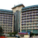 금강산해수사우나 이미지