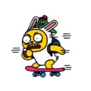 세븐앵글 Daum카페