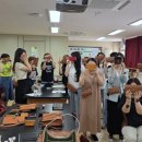 대구청림초등학교 이미지